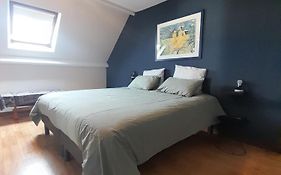 Le Bon Plan Entre Caen Et La Mer ** Draps Et Menage Inclus !**