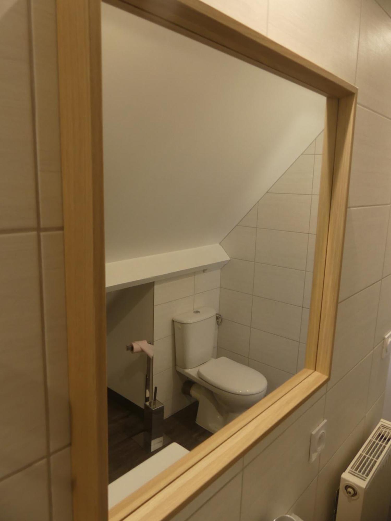 Le Bon Plan Entre Caen Et La Mer ** Draps Et Menage Inclus !** Giberville Esterno foto